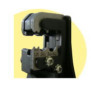 マーベルワイヤーストリッパー　F1VCTF用MWS-F1