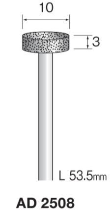 Minimo�ʥߥ˥����������������ɥС�������3.0