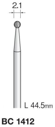 Minimo�ʥߥ˥�����Ķ�ť��å��������ѥ���륫�åȡ�����2.34