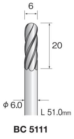 Minimoʥߥ˥Ķťåߥåȡ6.0