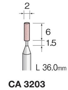 Minimo�ʥߥ˥����˼��դ����С�PA�ԥ����С�����3.0��10����