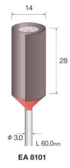 Minimo�ʥߥ˥����˥����륵�����������3.0��5����