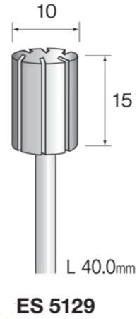 Minimoʥߥ˥˥åץСۥ3.03
