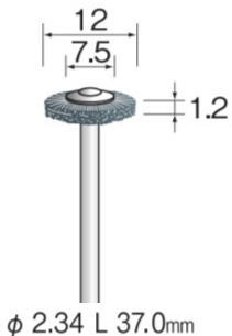 Minimo�ʥߥ˥����˶�°�֥饹�ۥ����롡��������ʹŹ����ˡ�����3.0��10����