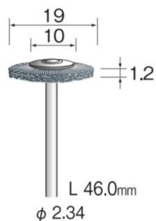 Minimo�ʥߥ˥����˶�°�֥饹�ۥ����롡���ƥ�쥹������3.0��10����