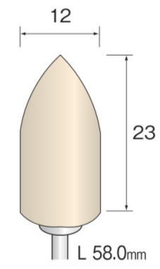 Minimoʥߥ˥˥ݥå󥰹񡡥եȥХաեȡ2.3410