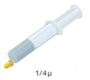 Minimo�ʥߥ˥����˸���ޡ���������ɥ���ѥ���ɡ���������������ɡ�1/4�̡�5g