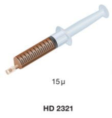 Minimo�ʥߥ˥����˸���ޡ���������ɥ���ѥ���ɡ����������Υߡ���15�̡�10g