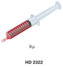 Minimo�ʥߥ˥����˸���ޡ���������ɥ���ѥ���ɡ����������Υߡ���9�̡�10g