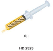 Minimo�ʥߥ˥����˸���ޡ���������ɥ���ѥ���ɡ����������Υߡ���6�̡�10g