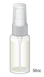 Minimo�ʥߥ˥����˸���ޡ���������ɥ��ץ졼��20�̡�50cc