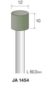 Minimoʥߥ˥̩﹩񡡥쥸ܥɥɥС6.0