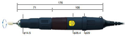 Minimoʥߥ˥˥ȥ졼ȥ饤ɥ꡼®M112G