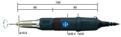 �~�j�� M112S