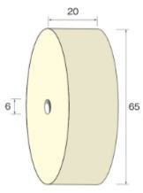 Minimoʥߥ˥˥եȥۥ롡եȡt=20mm5