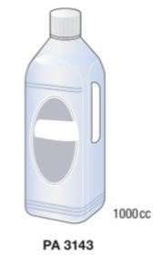 Minimo�ʥߥ˥����˸���ޡ���������ɥ���ѥ�����ѡ�����ա������� 1000cc