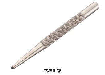 ���󥿡��ݥ����125mm