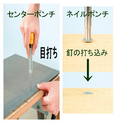 2WAY�����֥�ѥå���S������