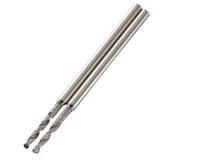 樂天商城 - RELIEF2本組　ダイヤモンドドリルΦ2.3mm