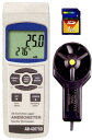 Mother Tool(マザーツール)デジタル風速計AM-4207SD