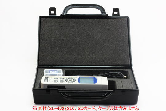 Mother Tool(�ޥ����ġ���)�ϡ��ɥ����󥰥�����CA-06