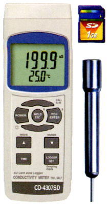 Mother Tool(�ޥ����ġ���)�ޥ�����¬���CD-4307SD