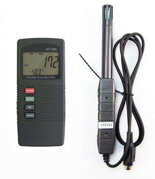 Mother Tool(�ޥ����ġ���)�ǥ����벹�����ٷ�HT-305