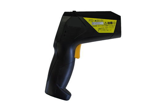 Mother Tool(�ޥ����ġ���)���ܿ����Ͳ��ٷ�MT-11