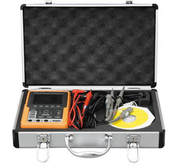 Mother Tool(�ޥ����ġ���)�ե륫�顼�ϥ�ǥ�������2���ݥ�����+4000�������DMMMT-770