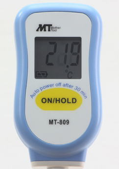 Mother Tool(�ޥ����ġ���)�ǥ������濴���ٷ�MT-809