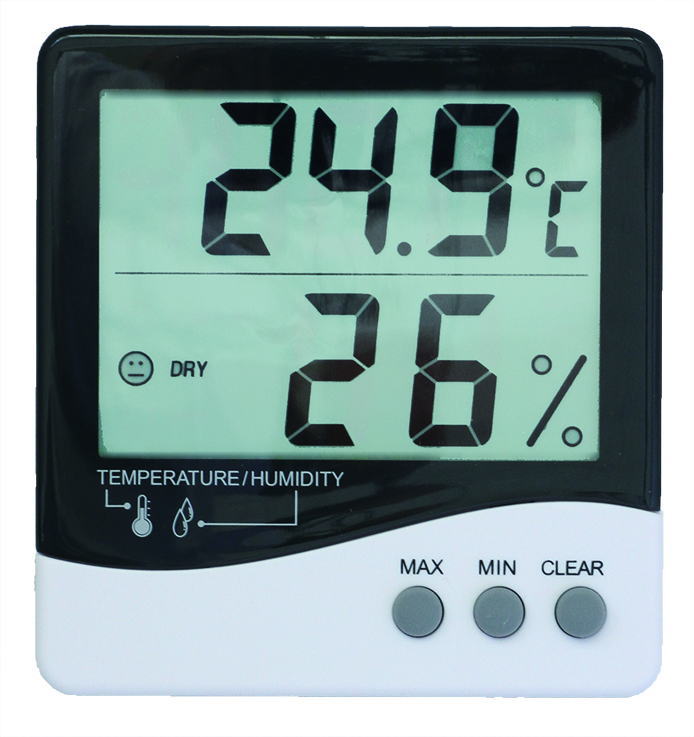 Mother Tool(�ޥ����ġ���)�ǥ�����ǥ�ʸ�������ٷ�MT-892