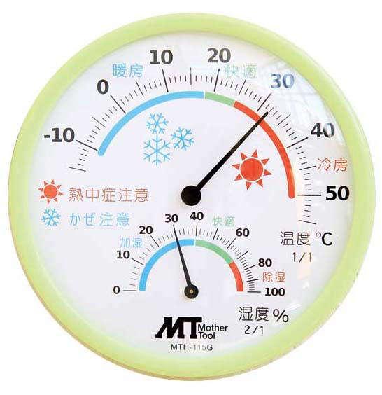 Mother Tool(�ޥ����ġ���)�����ѥ��ʥ��������ٷ�MTH-115G