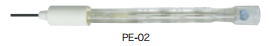 Mother Tool(�ޥ����ġ���)PH-201��PH-230SD����pH����(�������)�����ѡ�PE-02
