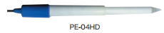 Mother Tool(�ޥ����ġ���)PH-201��PH-230SD����pH����(�ͤ��ɤ���)�����ѡ�PE-04HD