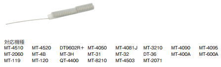 Mother Tool(�ޥ����ġ���)�ƥ��ȥԥ�T-2