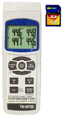 ΤŹ󥸥SHOP㤨Mother Tool(ޥġǥ벹ٷTM-947SDפβǤʤ28,025ߤˤʤޤ