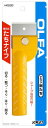 OLFA(オルファ)別たち 56B