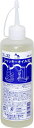 AZ(エーゼット) ジャッキーオイル32 300ml