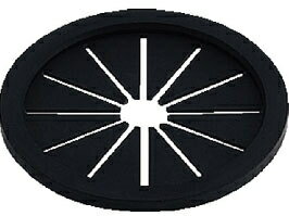 カクダイ　ゴミ収納器フタSS　4530用