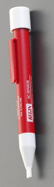 ACボルトスティック