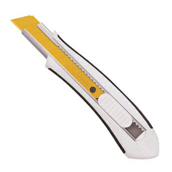 3M(꡼)å󥳡ȥåLȥåTI-CHL