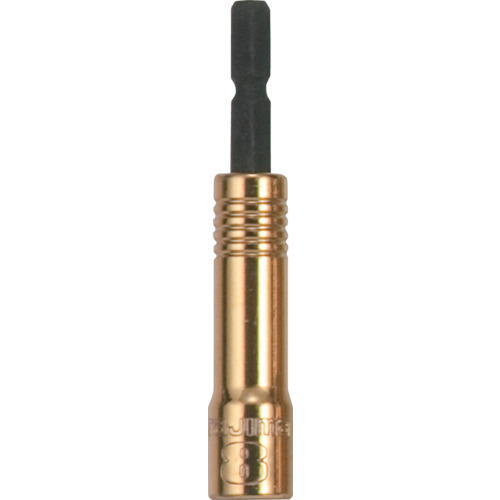 TJMデザイン 6角SDソケット 8mm TSK-SD8-6K