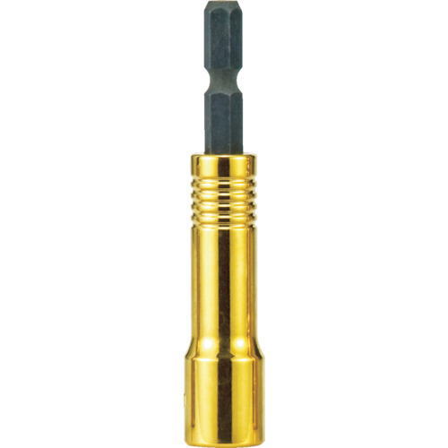 TJMデザイン 6角SDソケット 9mm TSK-SD9-6K