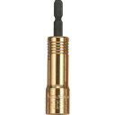 TJMデザイン 6角SDソケット 12mm TSK-SD12-6K