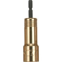 TJMデザイン 12角SDソケット 17mm TSK-SD17-12K