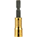 TJMデザイン 6角SDソケット(ショート) 8mm TSK-SD8S-6K