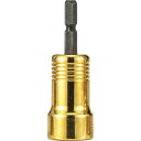 TJMデザイン 6角SDソケット(ショート) 17mm TSK-SD17S-6K