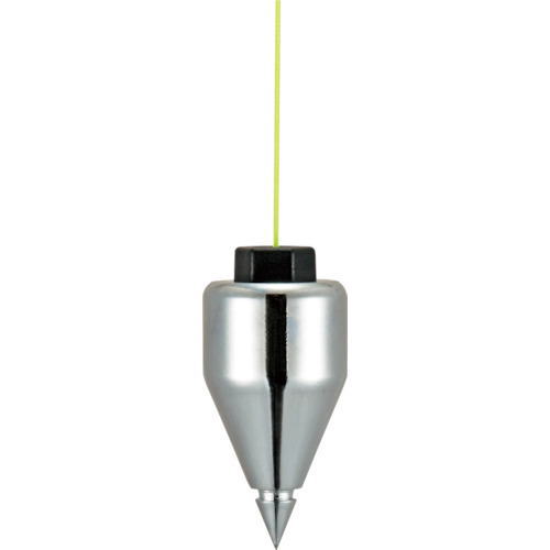 タジマピーキャッチ下げ振り　100g　P-SF100