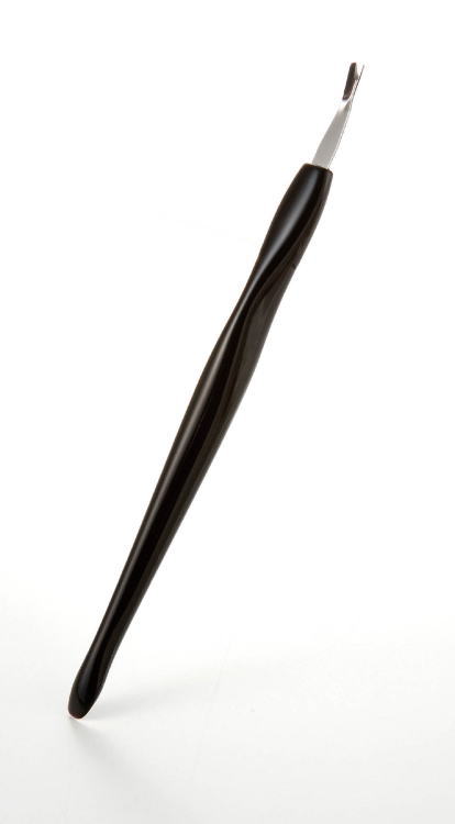 GREEN BELL　キューティクルカッター　PSG-003