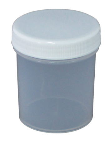 Set - 瑞穂　P.Pパック　120ml
